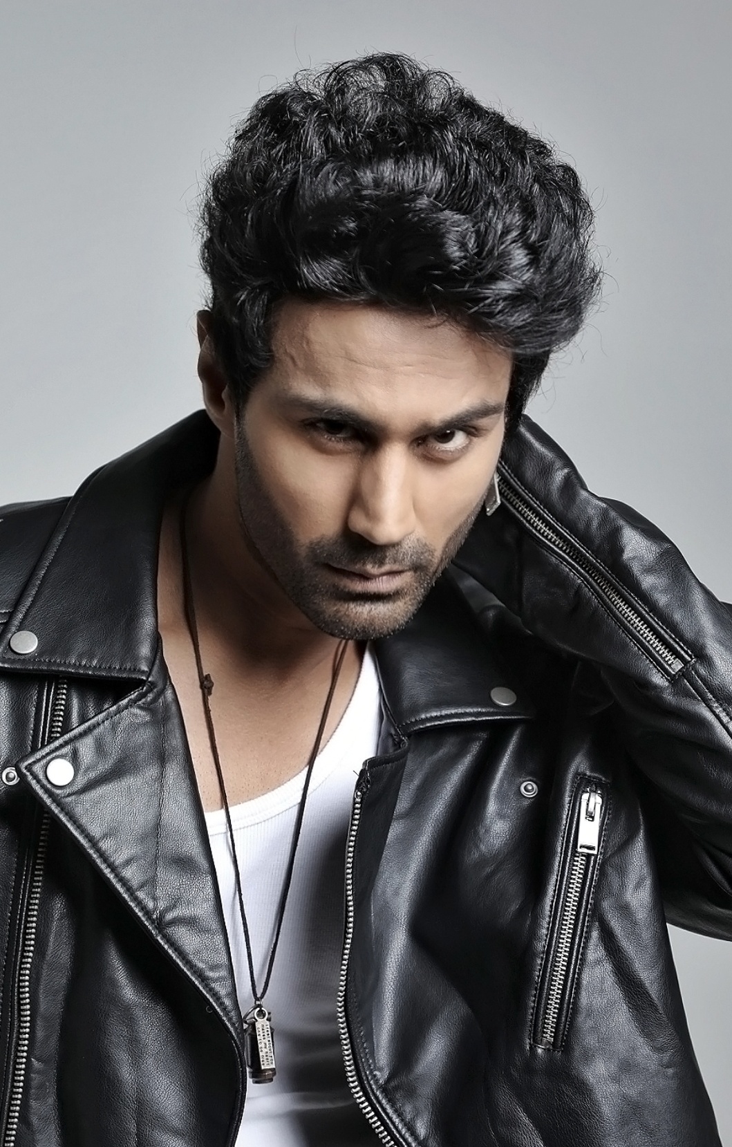 karan oberoi